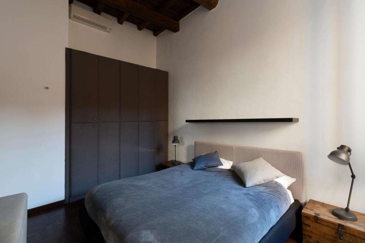 Rufina Apartment Rzym Zewnętrze zdjęcie
